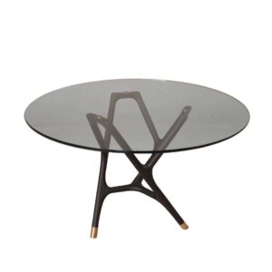 Table à Manger JOYCE