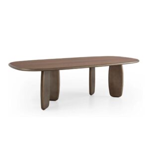 Table à Manger SOAP