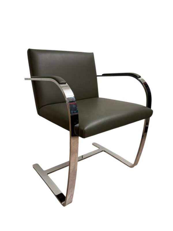 Chaise BRNO Knoll