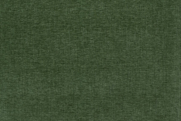 COVERLET-06
