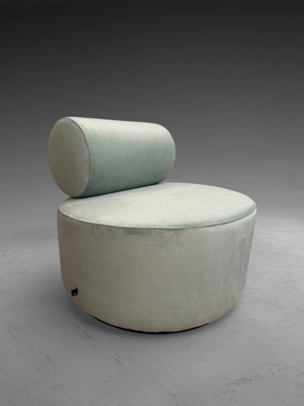 Fest fauteuil