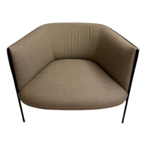 Fauteuil SEPAL