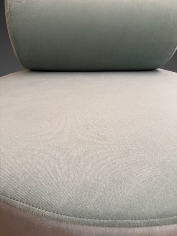 Sinclair Fest Fauteuil