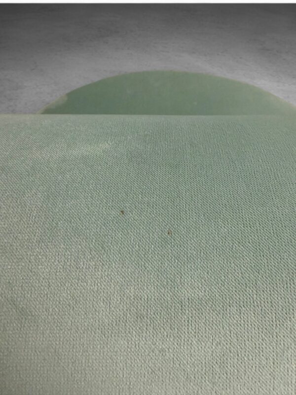 Sinclair Fest Fauteuil