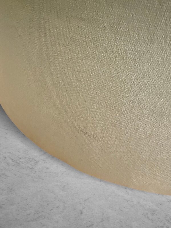 Sinclair Fest Fauteuil