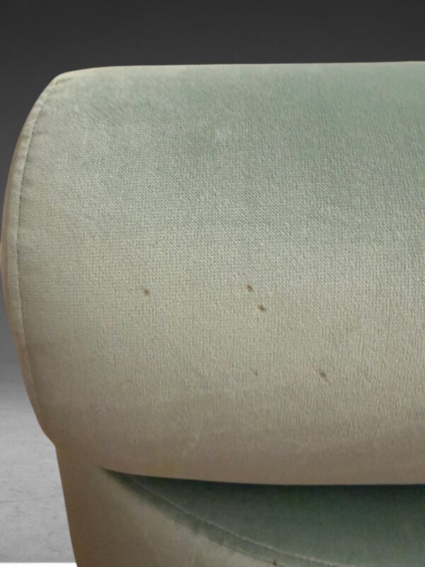 Fest Fauteuil sinclair