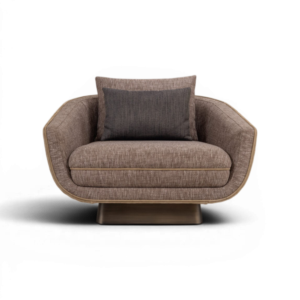 Fauteuil BEATRICE