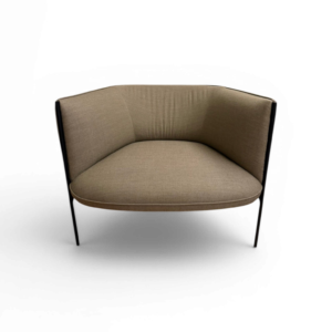 Fauteuil SEPAL