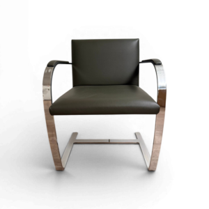 Chaise BRNO