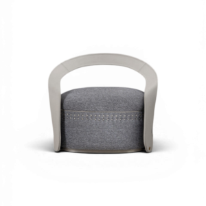 Fauteuil JULEE