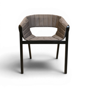 Fauteuil 42