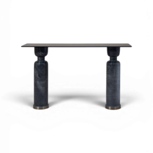 Console CO.03