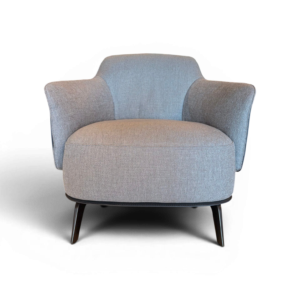 Fauteuil KAORI