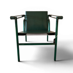 Fauteuil LC1 — Édition limitée 60 ans