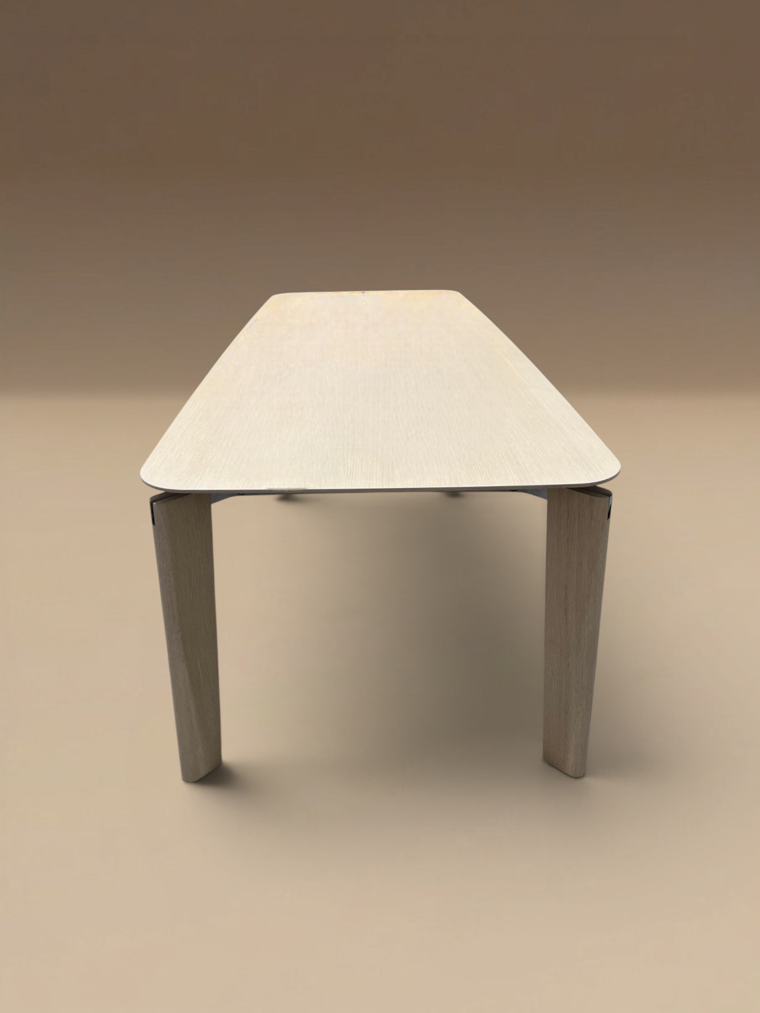 table OSKAR B&B italia