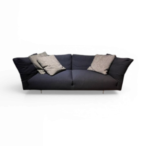 Canapé DAMBO