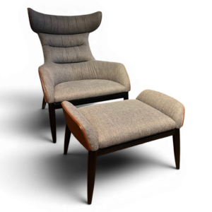 Fauteuil BEATRIX