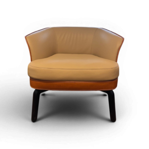 Fauteuil NIVOLA