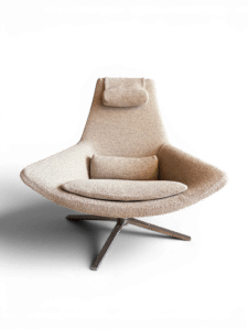 Fauteuil