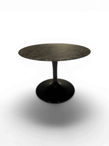 Table d'appoint et guéridon