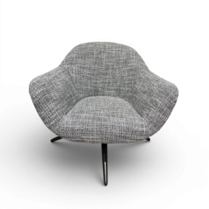 Fauteuil MAD CHAIR