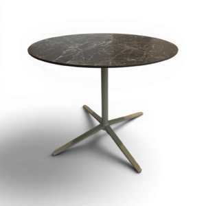 Table COSMOS