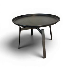 Table basse HUSK