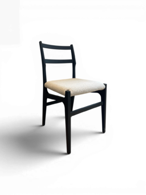 Pièce ajoutée à votre sélection