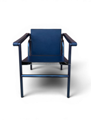 Pièce ajoutée à votre sélection