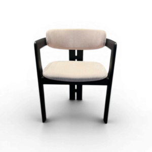 Paire de fauteuils 0414