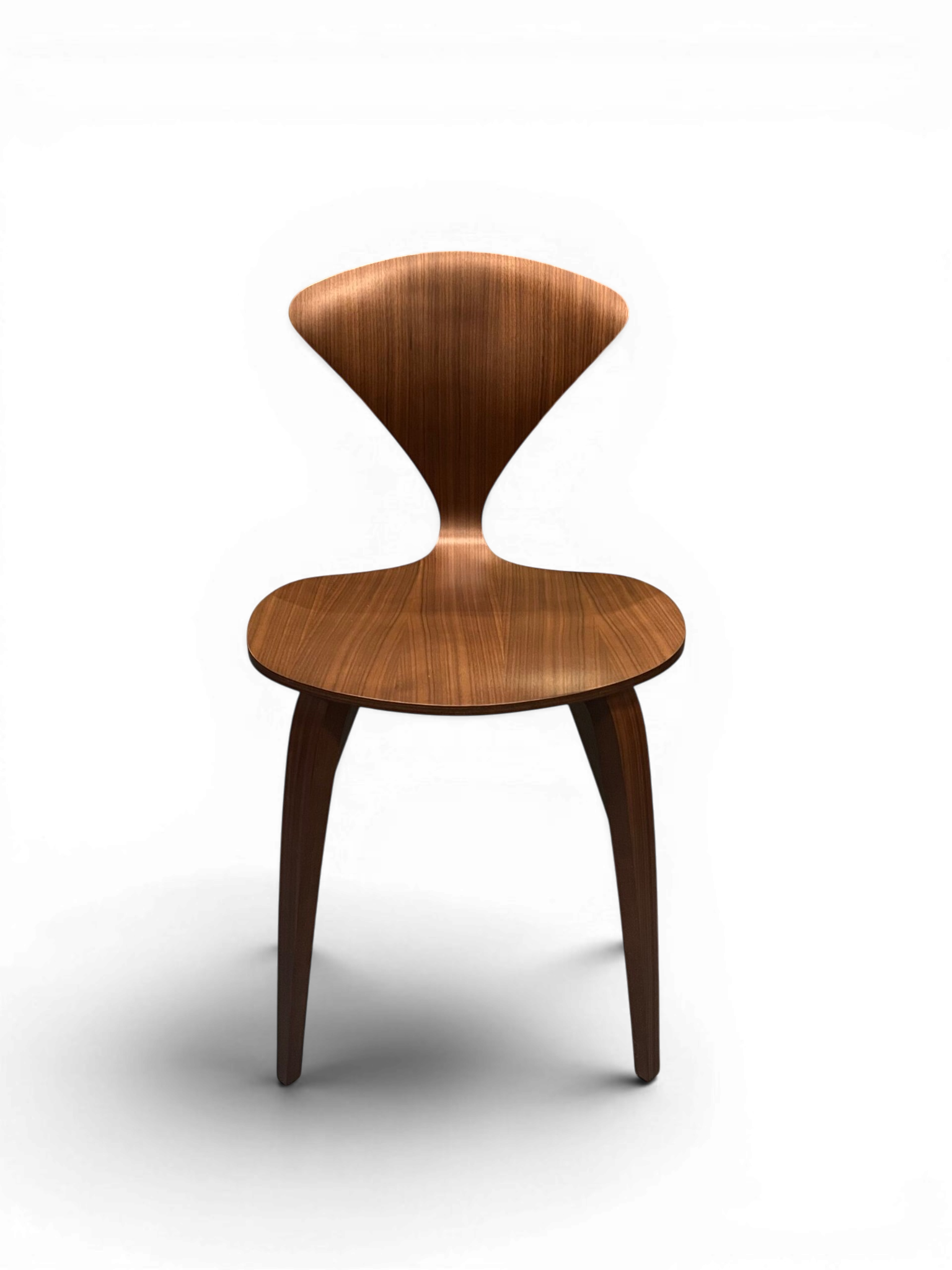 chaise CHERNER