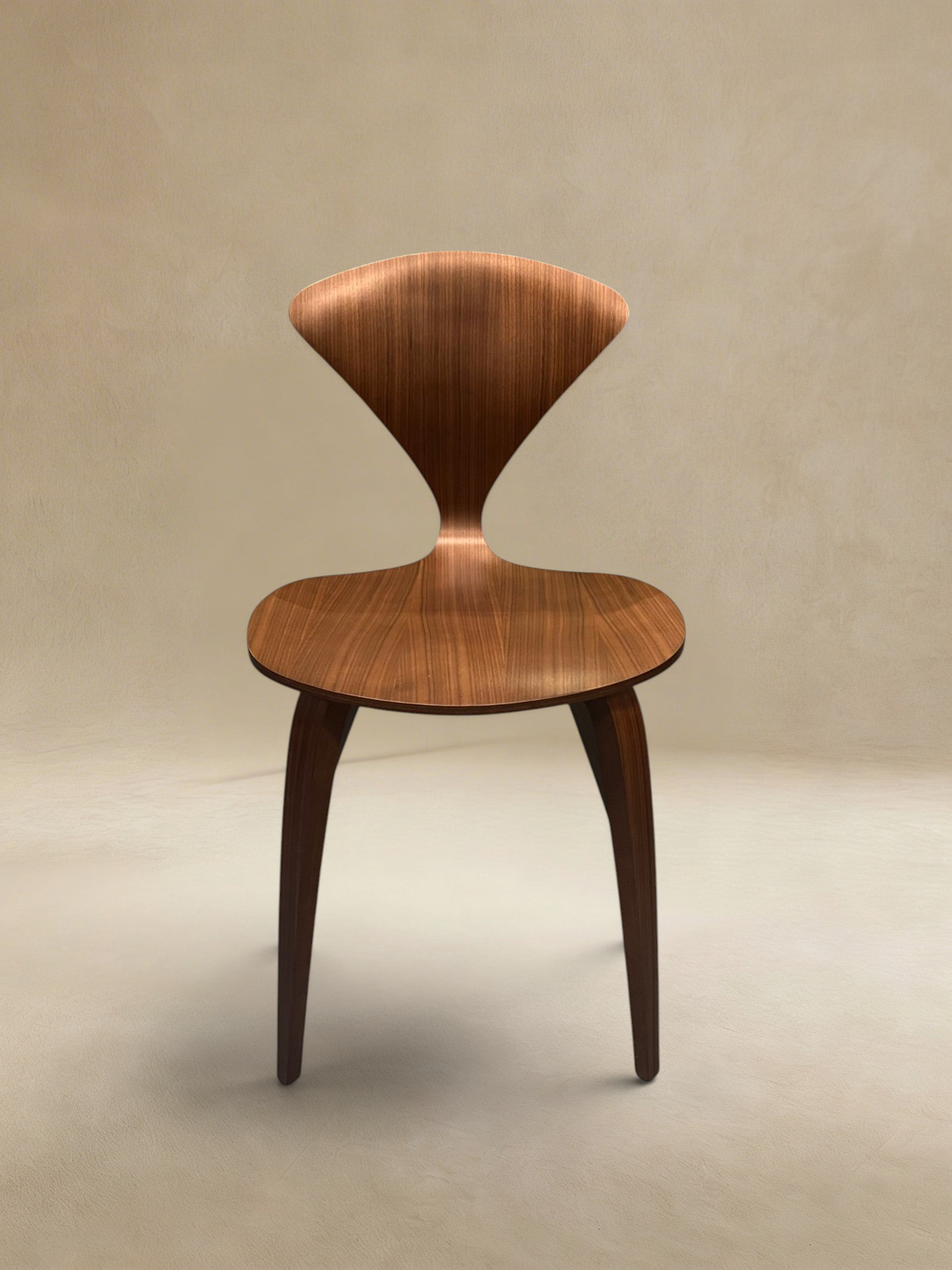 chaise CHERNER