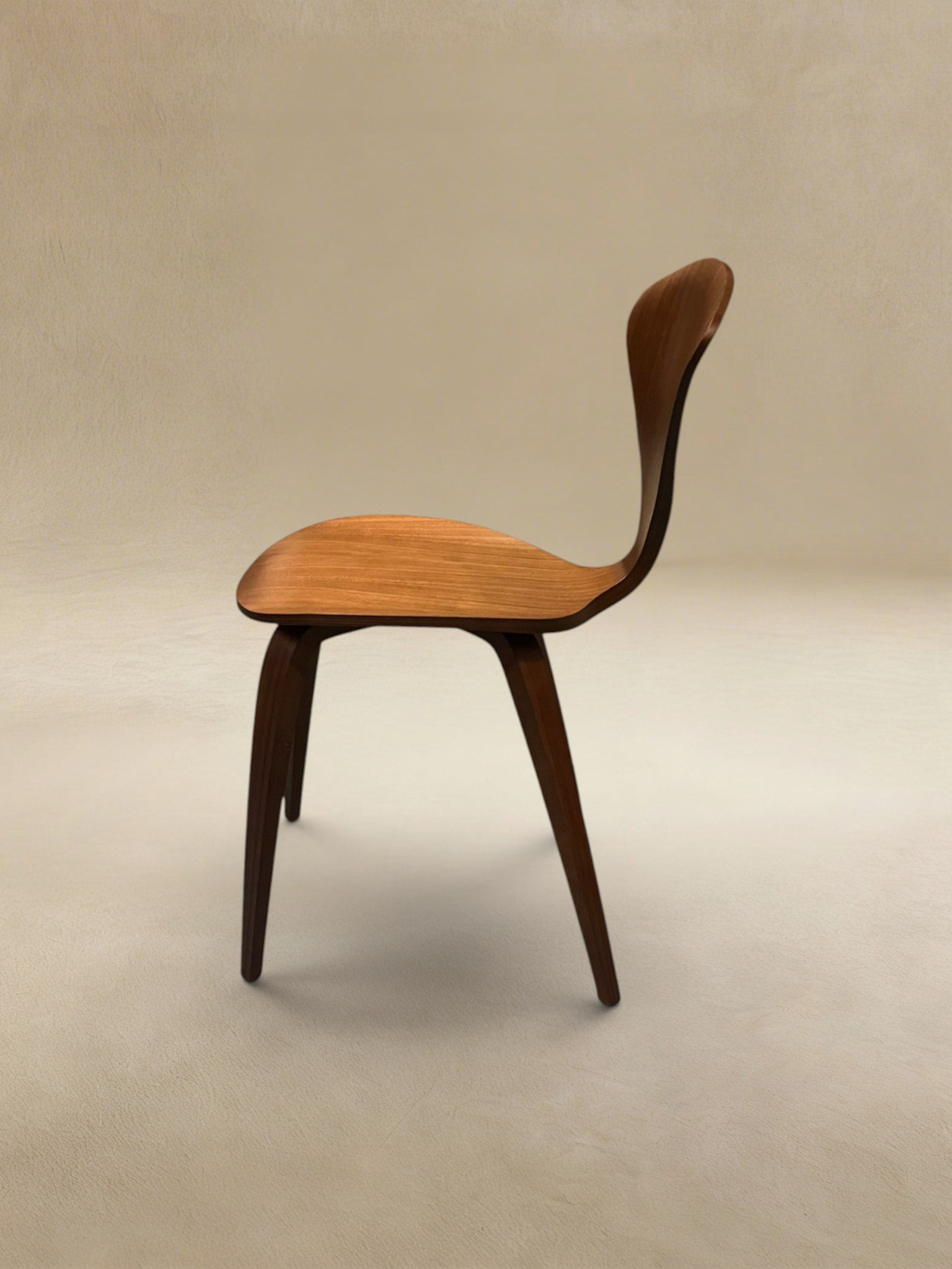 chaise CHERNER