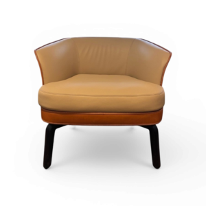 Fauteuil NIVOLA