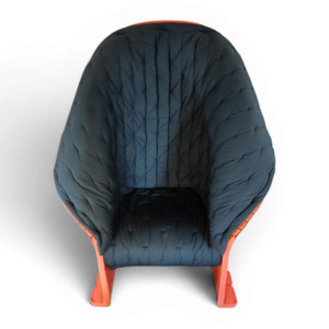 Fauteuil FELTRI