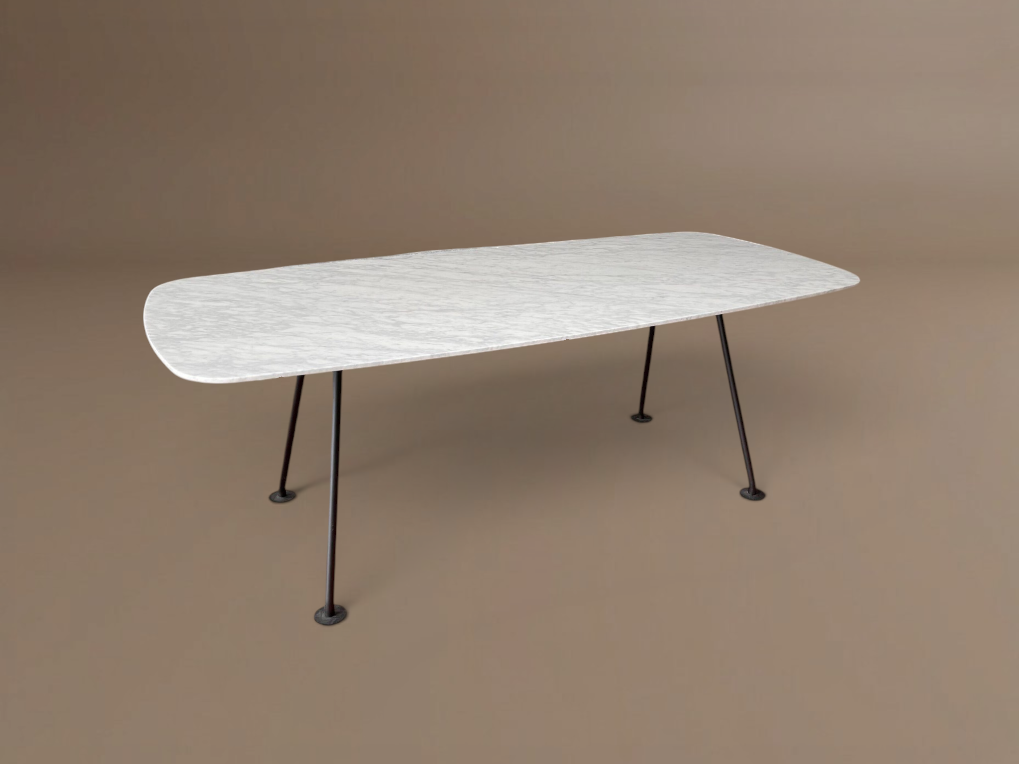 Table Grasshopper