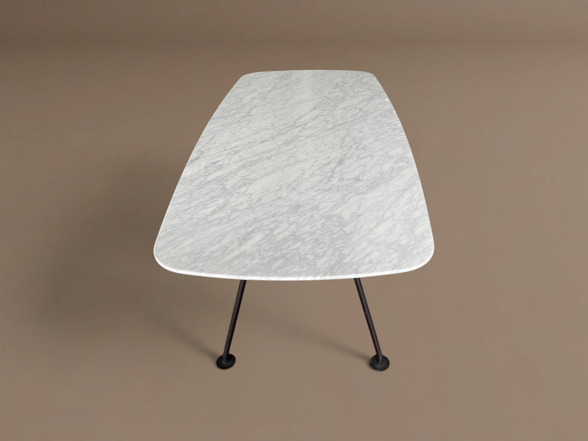 Table Grasshopper