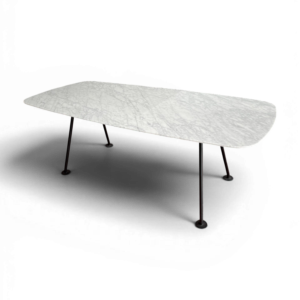 Table GRASSHOPPER