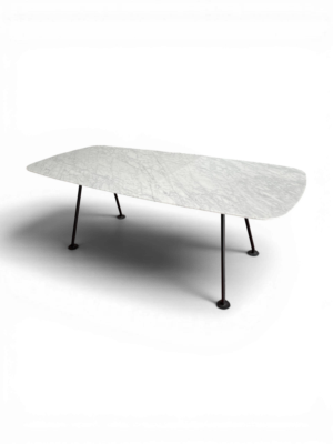 Pièce ajoutée à votre sélection