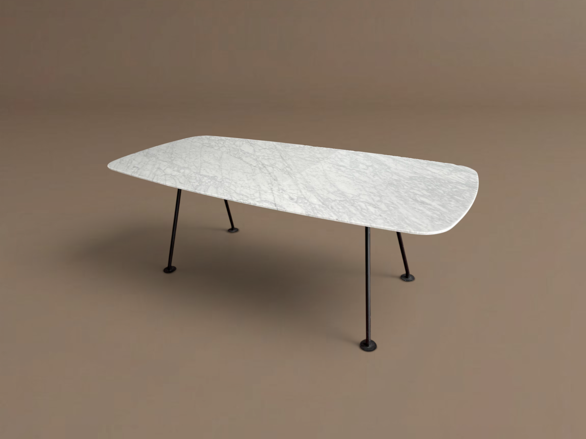Table Grasshopper