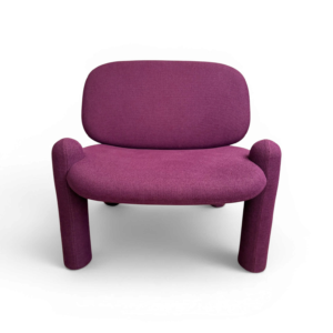 Fauteuil TOTTORI