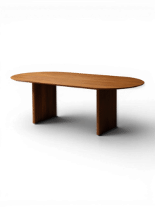 Table à manger