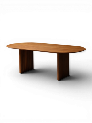 Pièce ajoutée à votre sélection