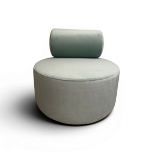Fauteuil SINCLAIR