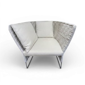 Fauteuil AMI