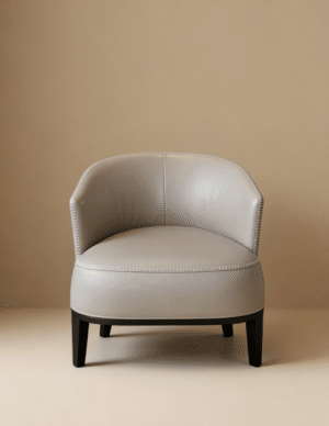 Pièce ajoutée à votre sélection