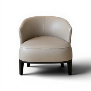 Petit fauteuil FEBO