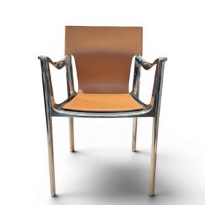 Chaise VENICE