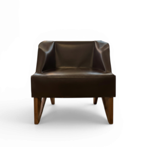 Fauteuil MOBIUS
