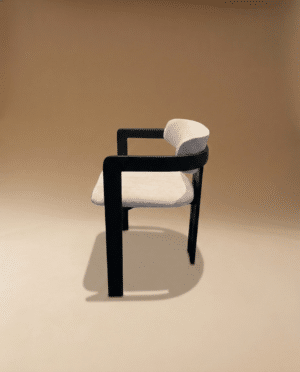Pièce ajoutée à votre sélection